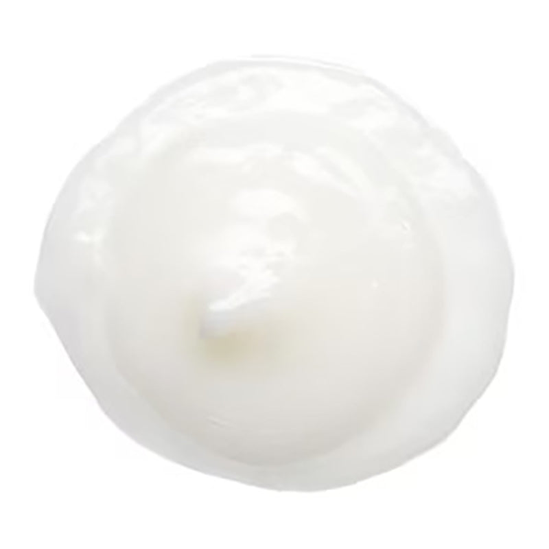 Bumble & Bumble Don't Blow It Fine Hair Styler 150ml