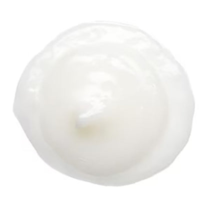 Bumble & Bumble Don't Blow It Fine Hair Styler 150ml