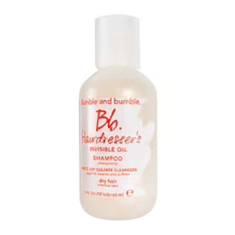 Bumble & Bumble HIO Shampoo 60ml