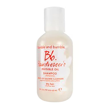 Bumble & Bumble HIO Shampoo 60ml