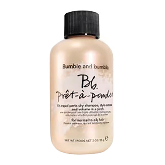 Bumble & Bumble PAP Dry Shampoo 56g