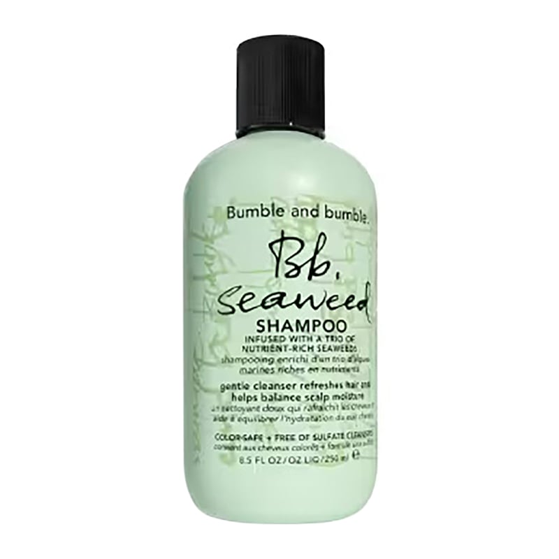 Bumble & Bumble Seaweed Shampoo 250ml