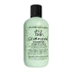 Bumble & Bumble Seaweed Shampoo 250ml
