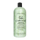 Bumble & Bumble Seaweed Shampoo 1000ml