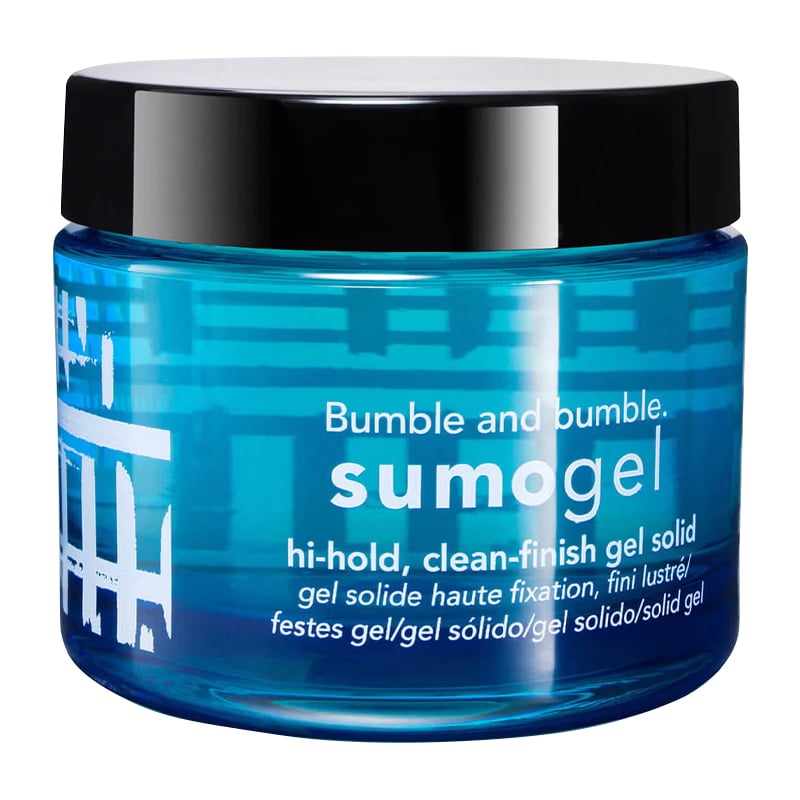 Bumble & Bumble Sumogel 50ml