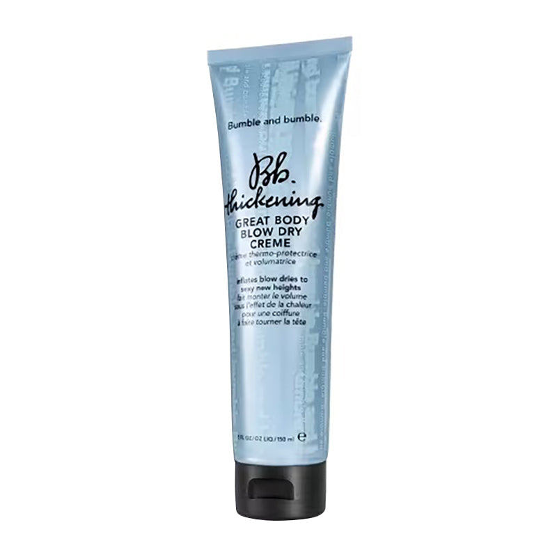 Bumble & Bumble Thickening Blow Dry 150ml