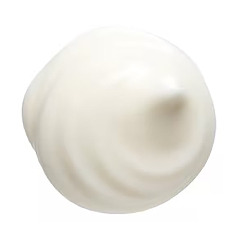 Bumble & Bumble Thickening Blow Dry 150ml