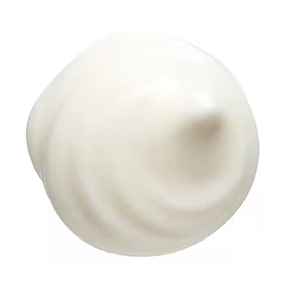 Bumble & Bumble Thickening Blow Dry 150ml