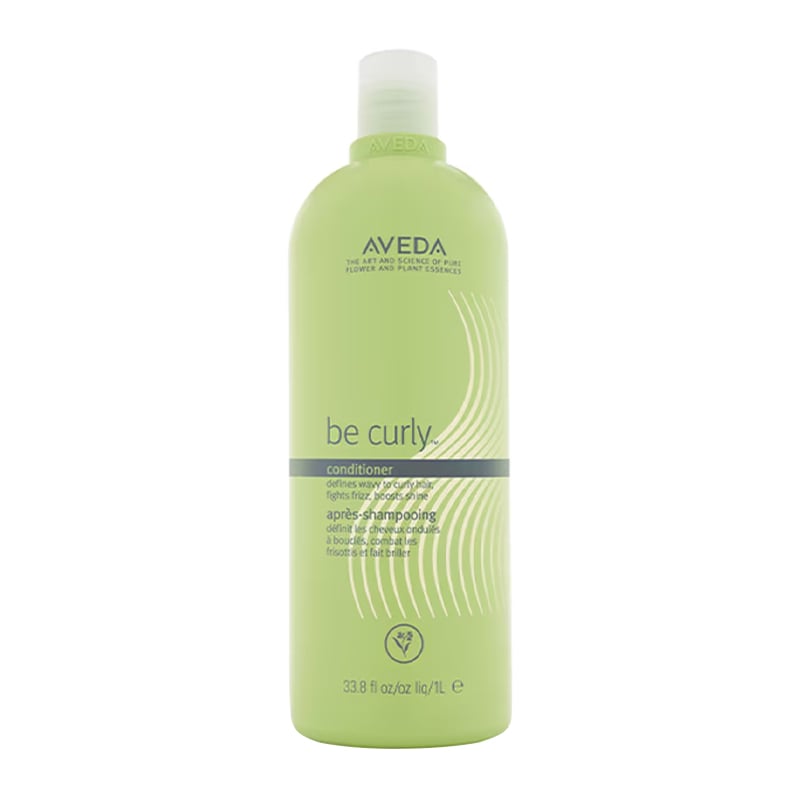 Aveda Be Curly Conditioner 1000ml