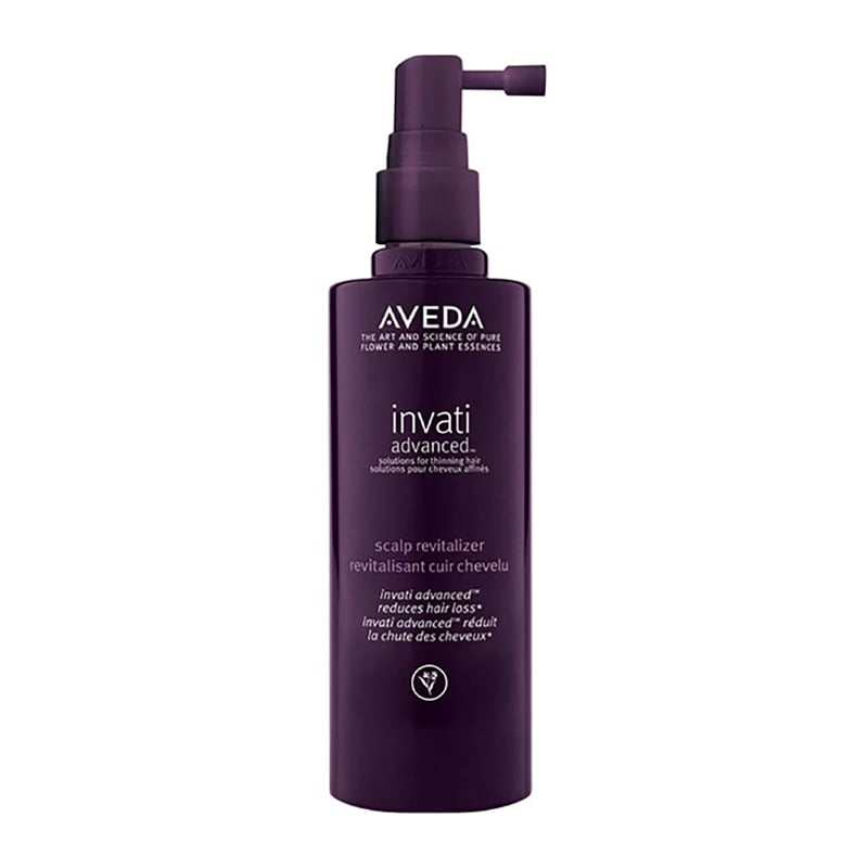 Aveda Invati Advanced Scalp Revitalizer 150ml