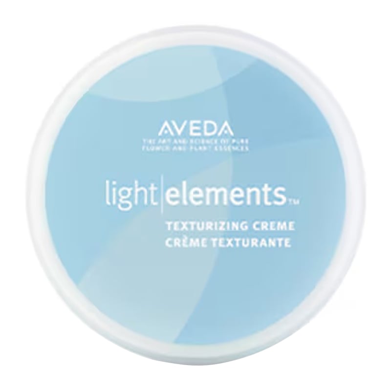 Aveda Light Elements Texturizing Creme 75ml