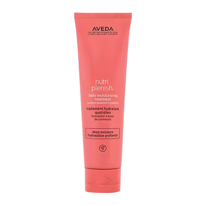 Aveda NutriPlenish Daily Moisturizing Treatment 150ml