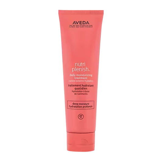 Aveda NutriPlenish Daily Moisturizing Treatment 150ml
