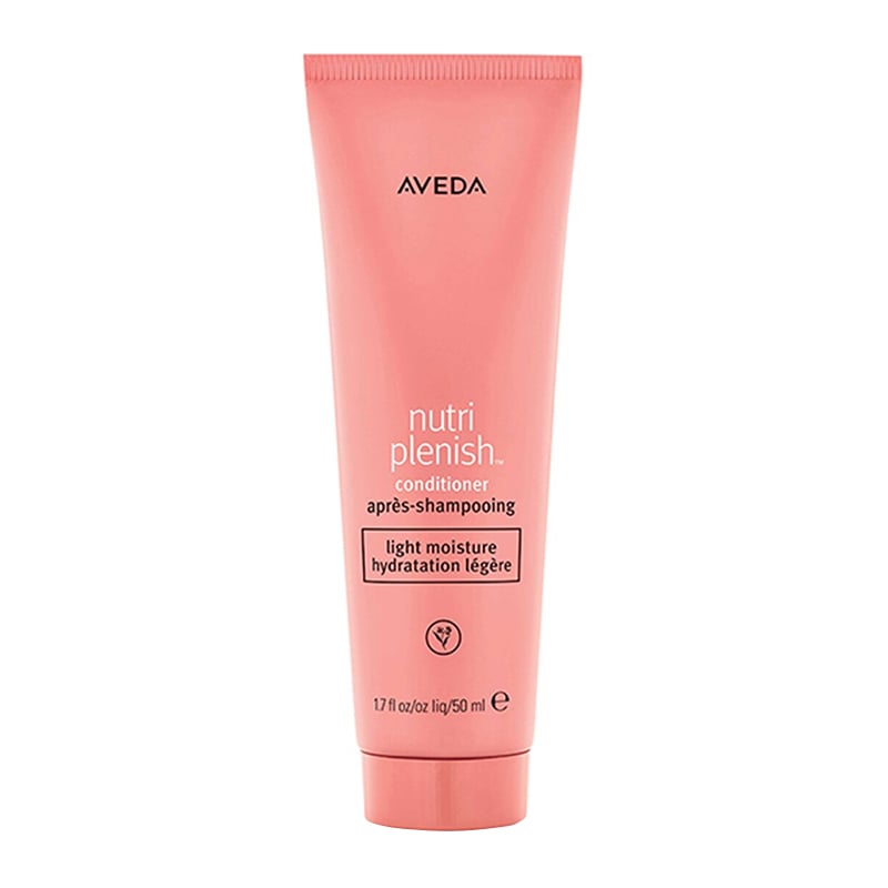 Aveda NutriPlenish LIGHT Moisture Conditioner 50ml
