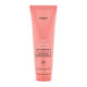 Aveda NutriPlenish LIGHT Moisture Conditioner 50ml