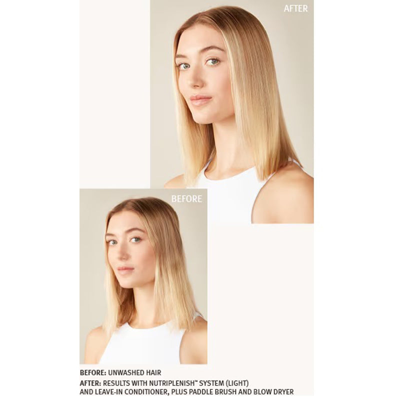 Aveda NutriPlenish LIGHT Moisture Conditioner 50ml