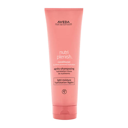 Aveda NutriPlenish LIGHT Moisture Conditioner 250ml