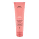 Aveda NutriPlenish LIGHT Moisture Conditioner 250ml