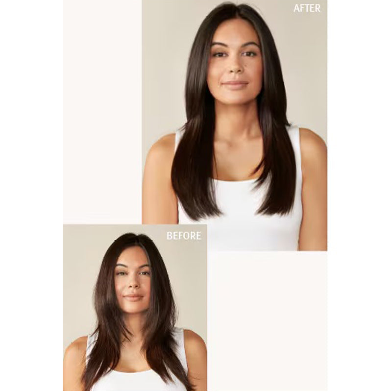Aveda NutriPlenish LIGHT Moisture Conditioner 250ml
