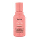 Aveda NutriPlenish LIGHT Moisture Shampoo 50ml