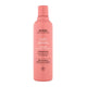 Aveda NutriPlenish LIGHT Moisture Shampoo 250ml