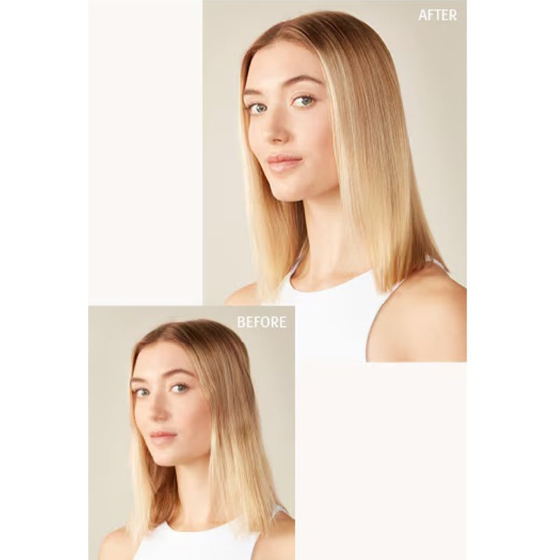 Aveda NutriPlenish LIGHT Moisture Shampoo 250ml