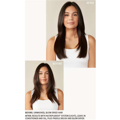 Aveda NutriPlenish LIGHT Moisture Shampoo 250ml