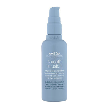 Aveda Smooth Infusion Style-Prep Smoother 100ml