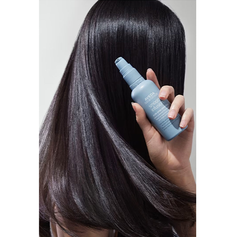 Aveda Smooth Infusion Style-Prep Smoother 100ml