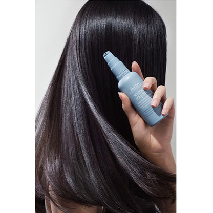 Aveda Smooth Infusion Style-Prep Smoother 100ml