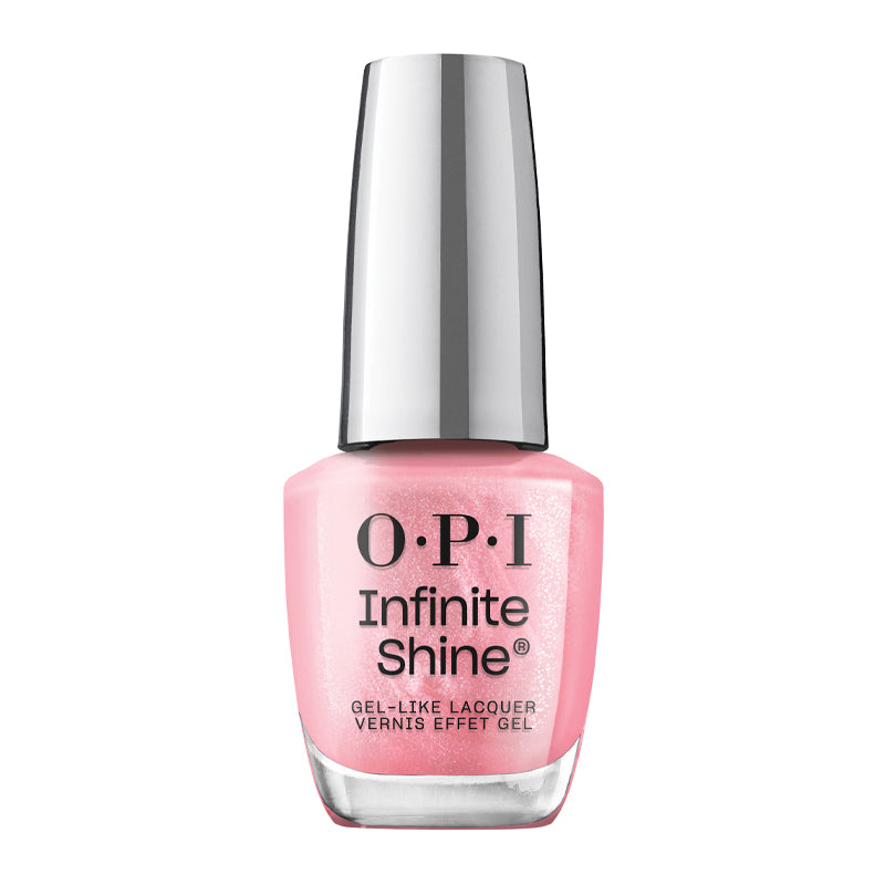 OPI Infinite Shine Princesses Rule 15ml