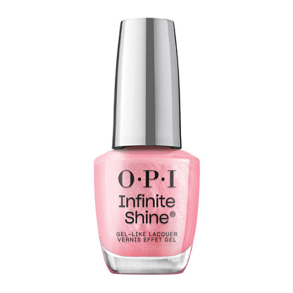 OPI Infinite Shine Princesses Rule 15ml