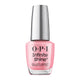 OPI Infinite Shine Princesses Rule 15ml