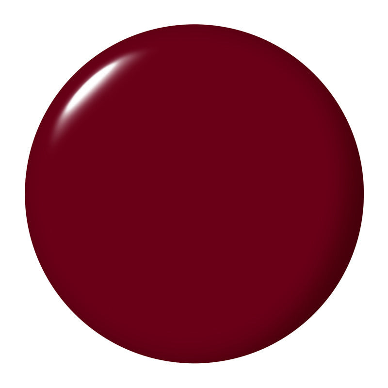 OPI Infinite Shine Malaga Wine 15ml