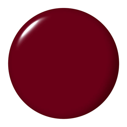 OPI Infinite Shine Malaga Wine 15ml