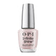 OPI Infinite Shine Dont Bossa Nova Me Around 15ml