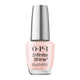 OPI Infinite Shine Pretty Pink Perseveres 15ml
