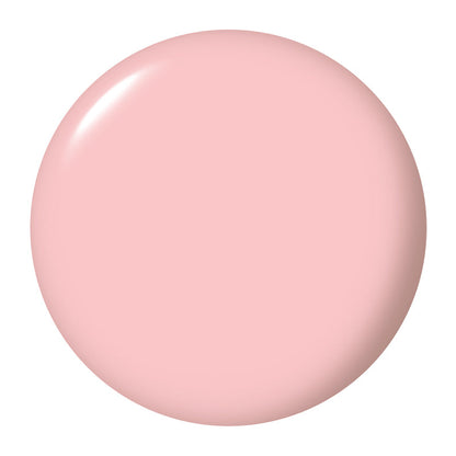 OPI Infinite Shine Pretty Pink Perseveres 15ml