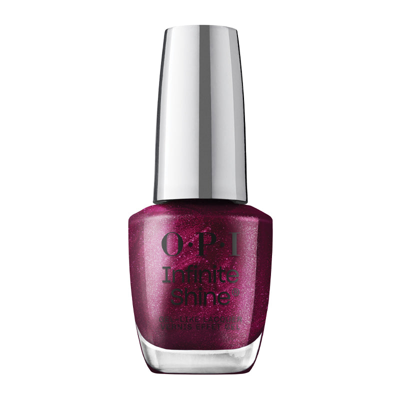 OPI Infinite Shine Vamp Champ 15ml