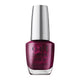 OPI Infinite Shine Vamp Champ 15ml