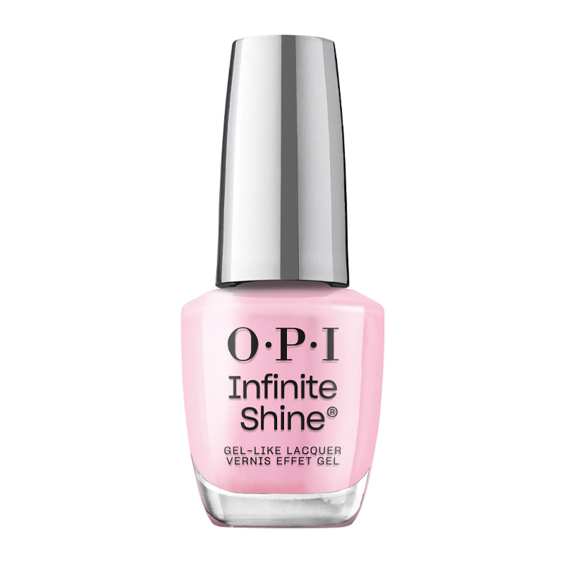 OPI Infinite Shine Fauxever Yours 15ml