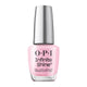 OPI Infinite Shine Fauxever Yours 15ml
