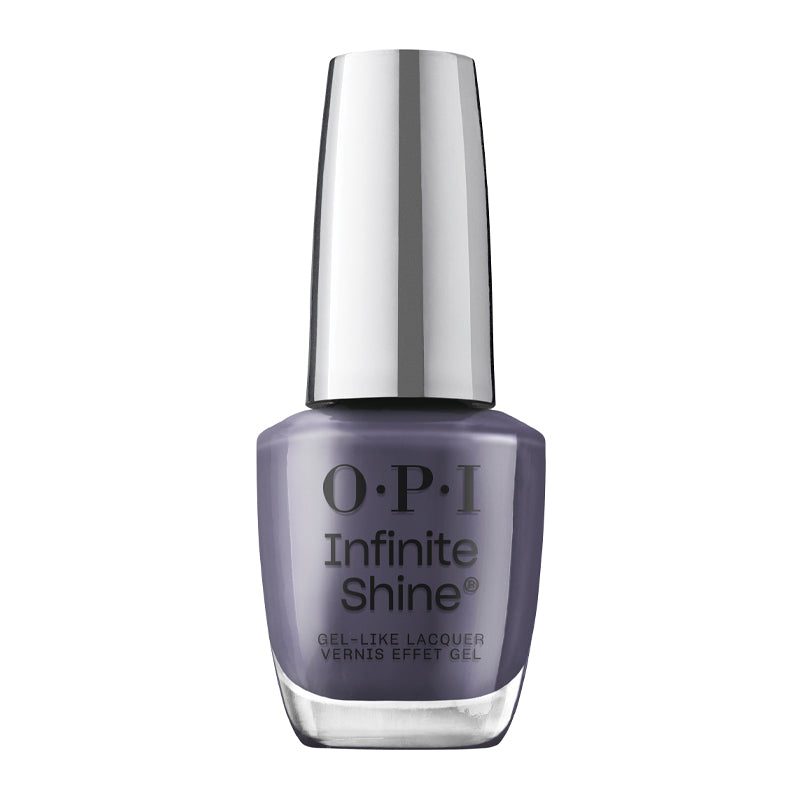 OPI Infinite Shine Less is Norse 15ml