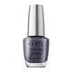 OPI Infinite Shine Less is Norse 15ml