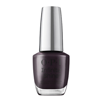OPI Infinite Shine Lincoln Park after Dark 15ml