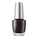 OPI Infinite Shine Lincoln Park after Dark 15ml