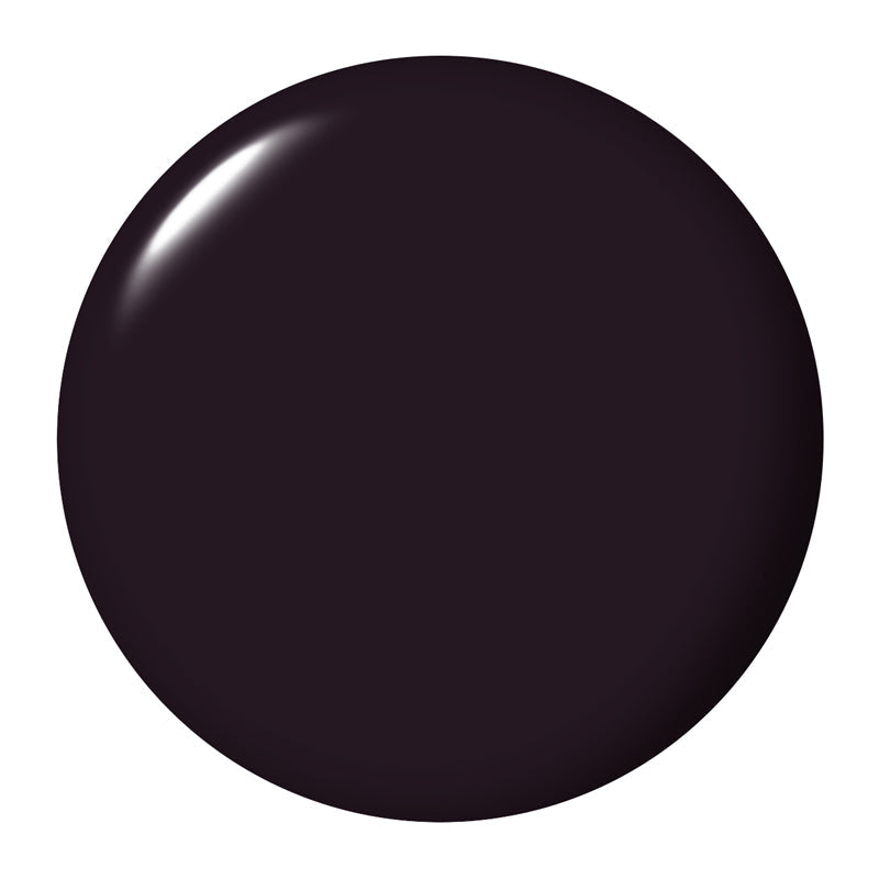 OPI Infinite Shine Lincoln Park after Dark 15ml