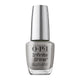OPI Infinite Shine Steel Waters Run Deep 15ml