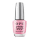 OPI Infinite Shine Flamingo Your Own Way 15ml