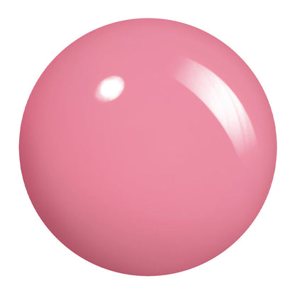 OPI Infinite Shine Flamingo Your Own Way 15ml